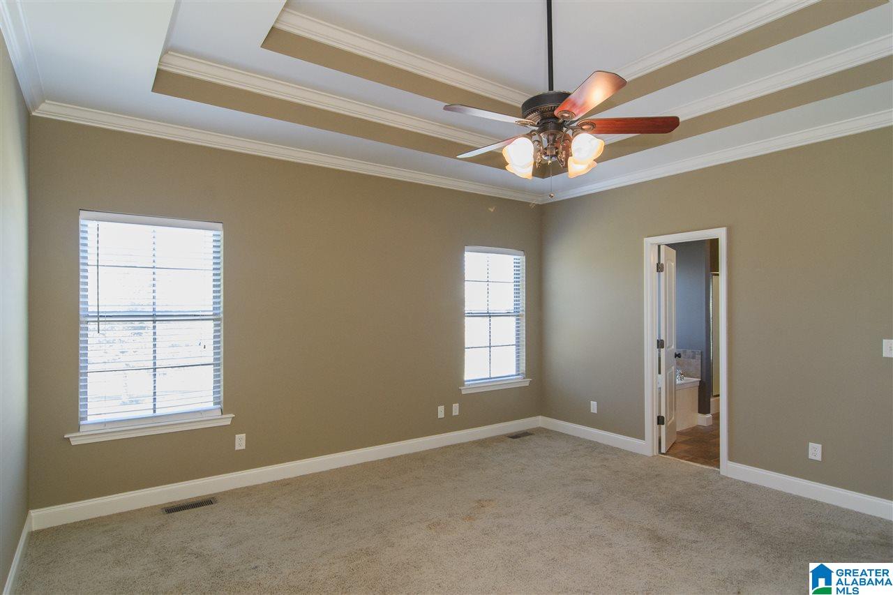 412 Ramsgate Drive Alabaster, AL 35114 - Photo 8 of 50
