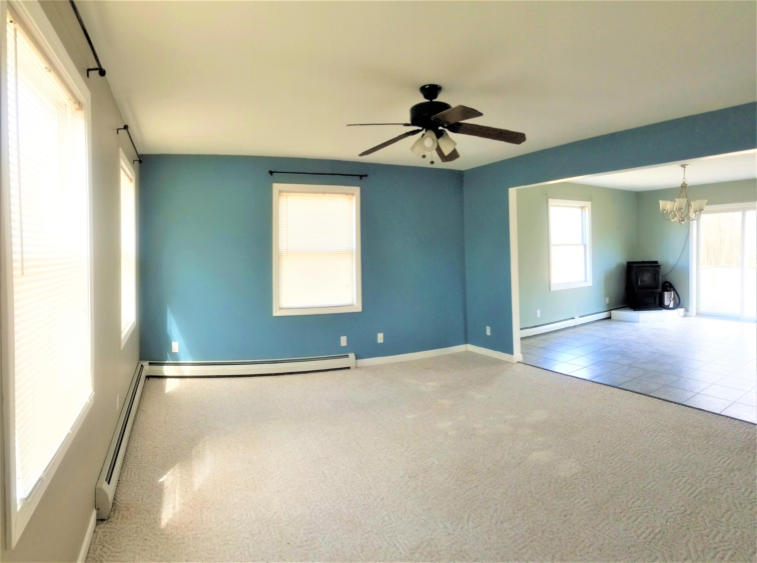 156 Farm Brook Road Sidney, ME 04330 - Photo 12 of 26 20190415_143223