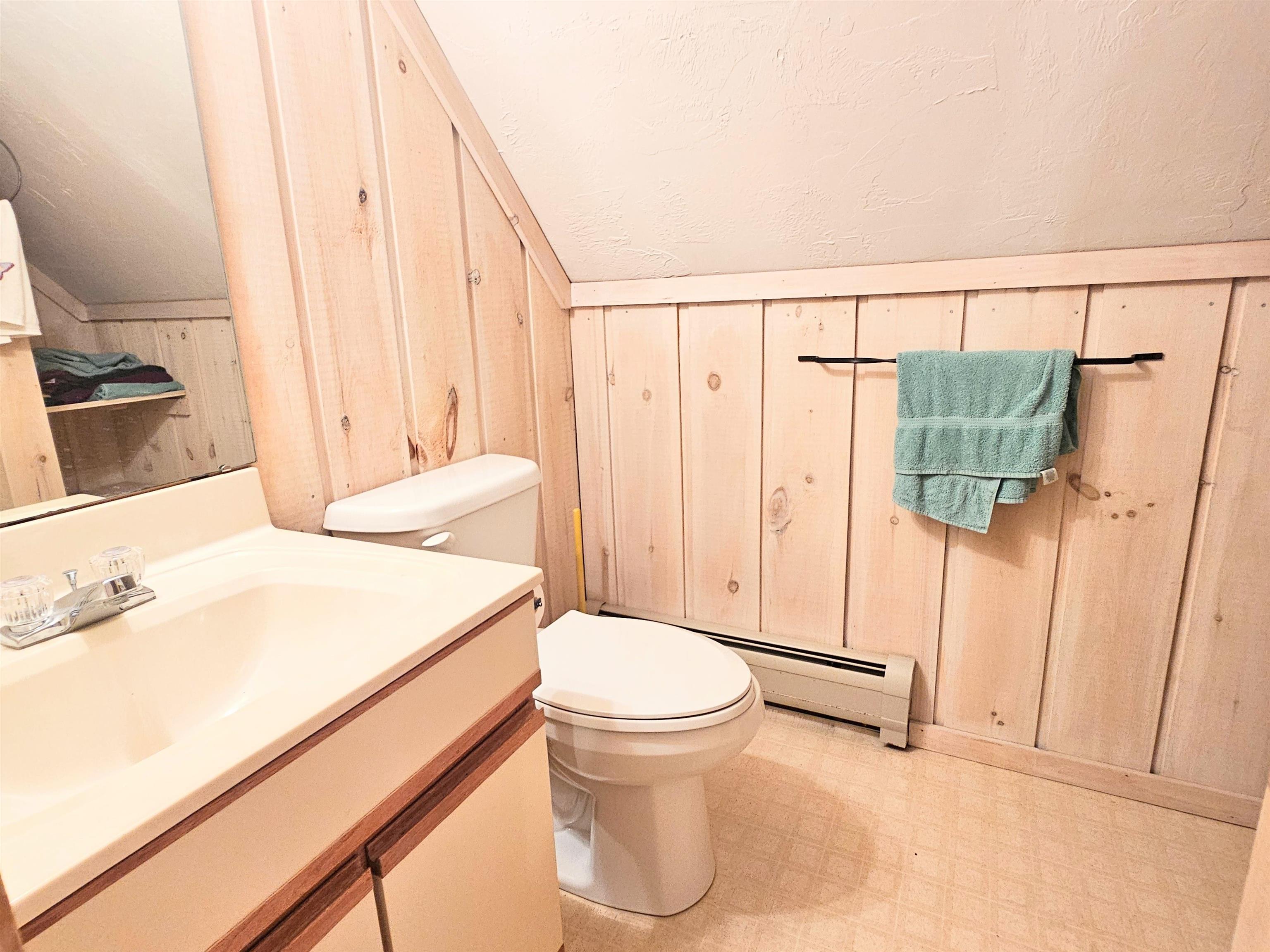 13 Mill Road West Dover, VT 05356 - Photo 20 of 20