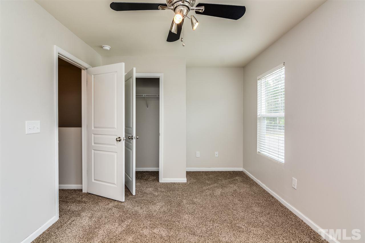 4016 Swinton Street Raleigh, NC 27616 - Photo 11 of 14 Gallery Image 11