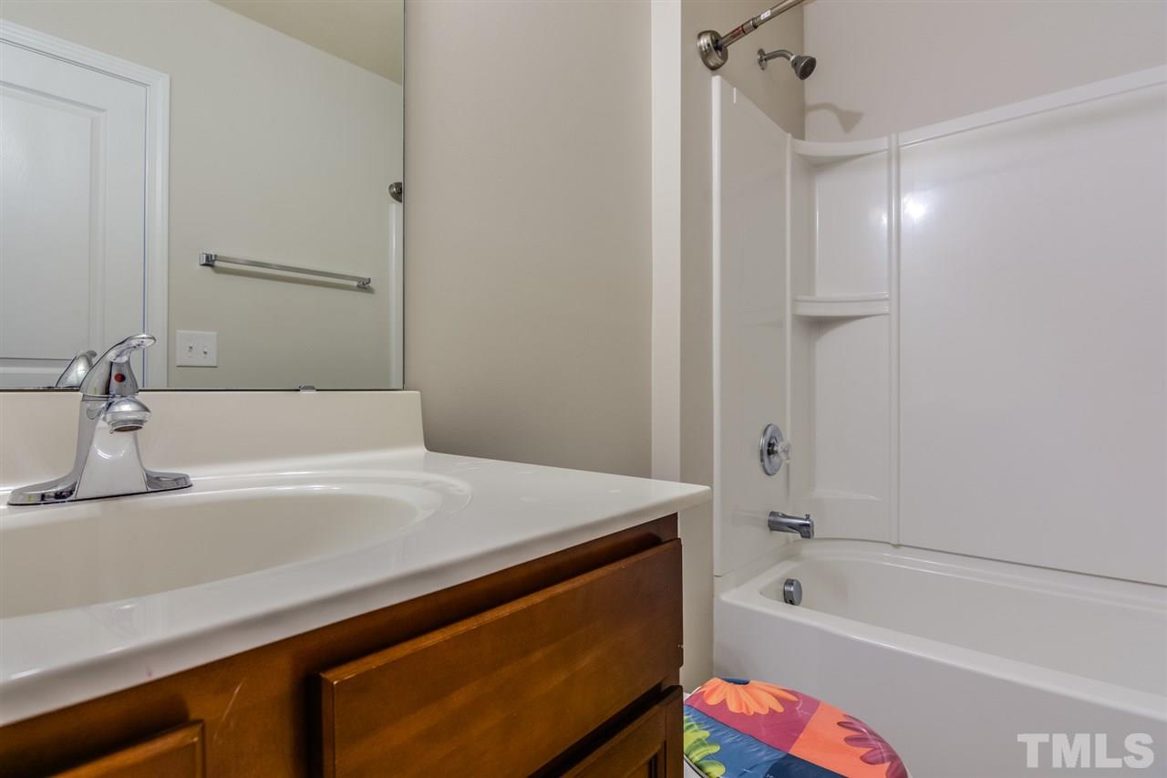 4016 Swinton Street Raleigh, NC 27616 - Photo 12 of 14 Gallery Image 12
