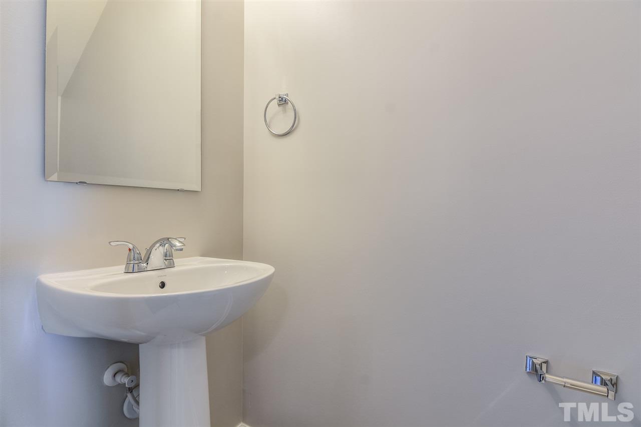 4016 Swinton Street Raleigh, NC 27616 - Photo 13 of 14 Gallery Image 13