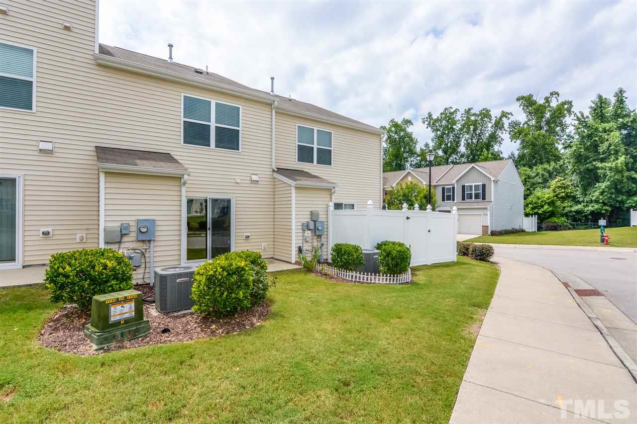 4016 Swinton Street Raleigh, NC 27616 - Photo 14 of 14 Gallery Image 14