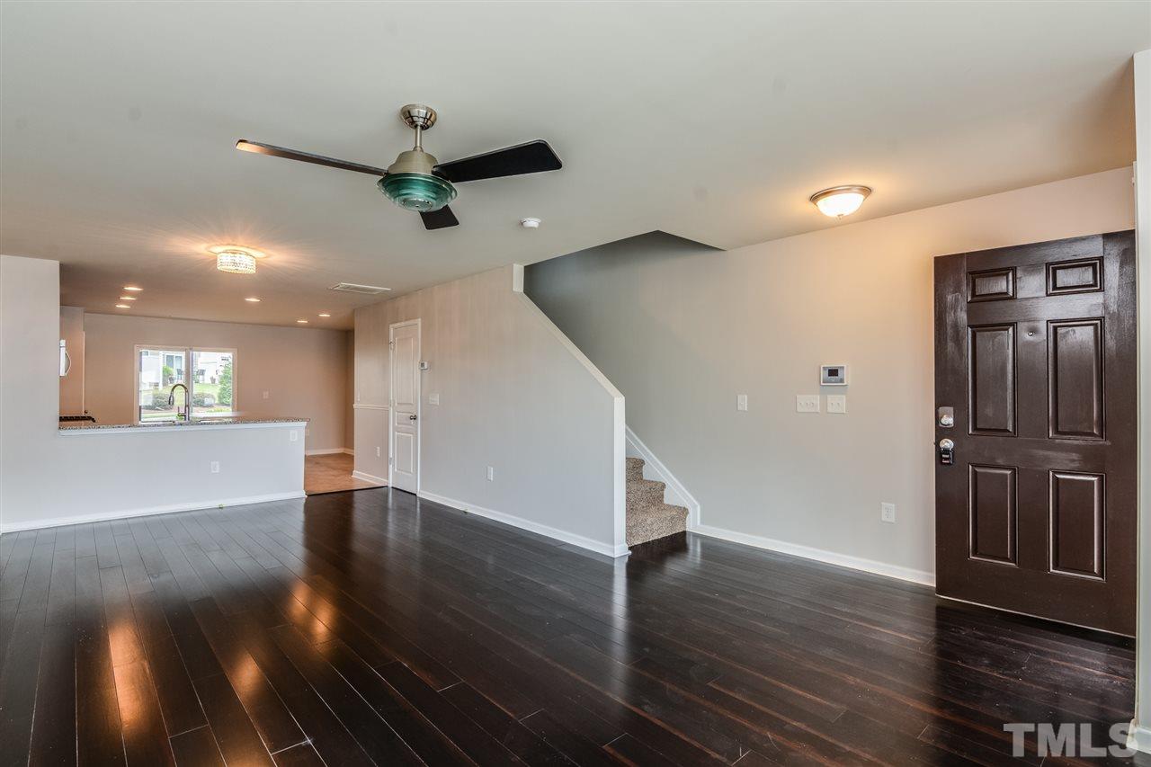4016 Swinton Street Raleigh, NC 27616 - Photo 3 of 14 Gallery Image 3