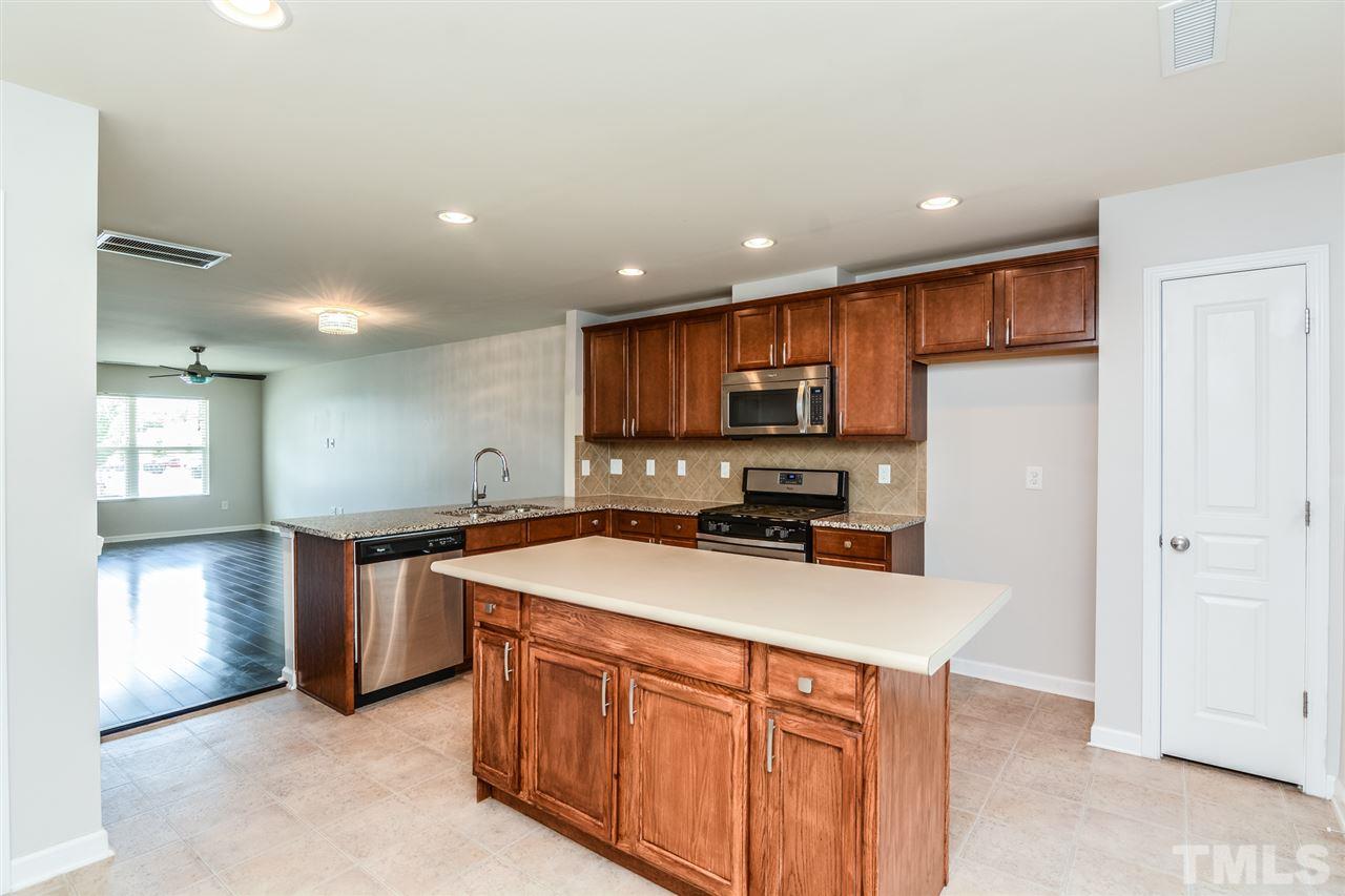 4016 Swinton Street Raleigh, NC 27616 - Photo 4 of 14 Gallery Image 4