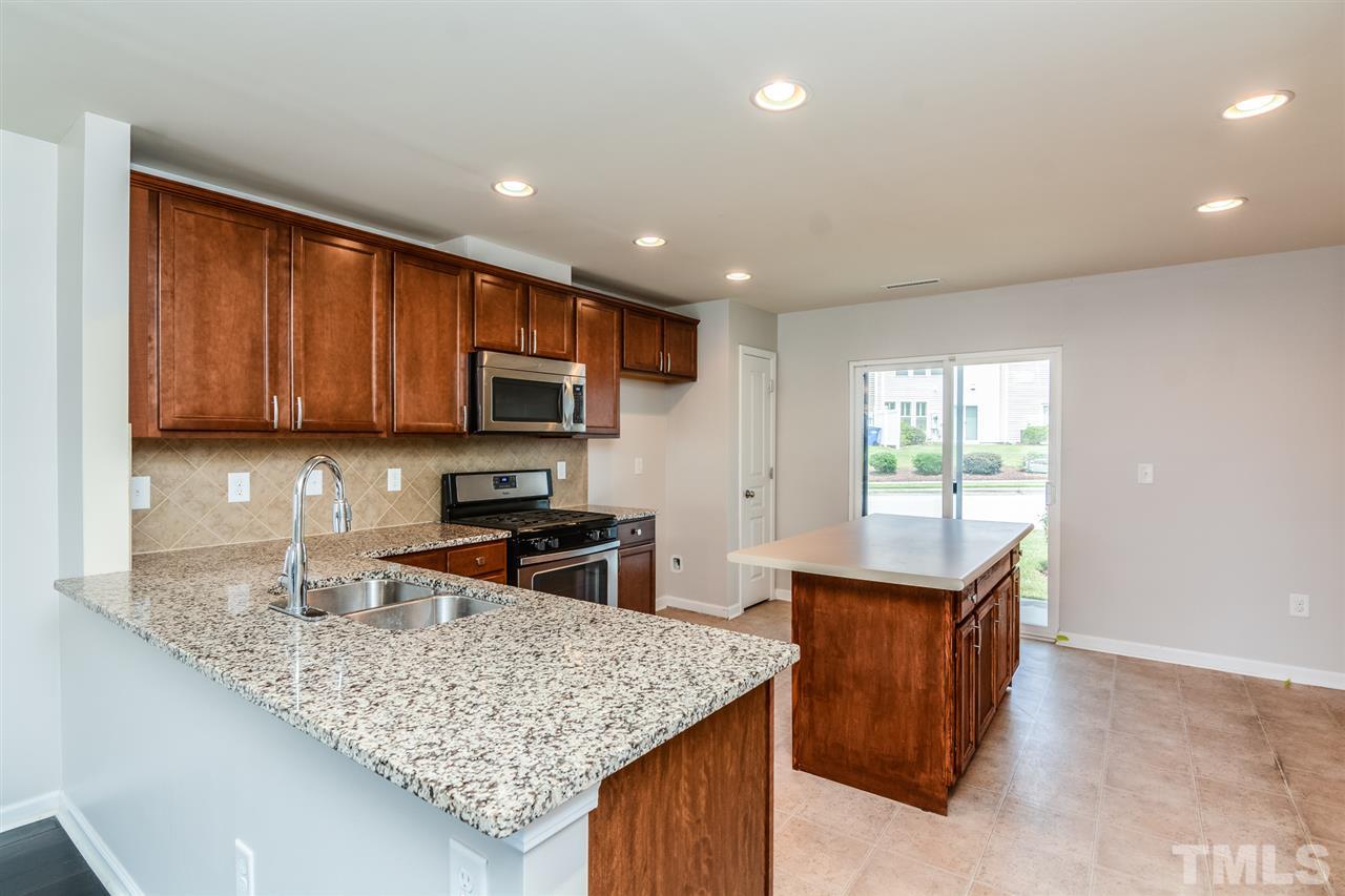 4016 Swinton Street Raleigh, NC 27616 - Photo 6 of 14 Gallery Image 6