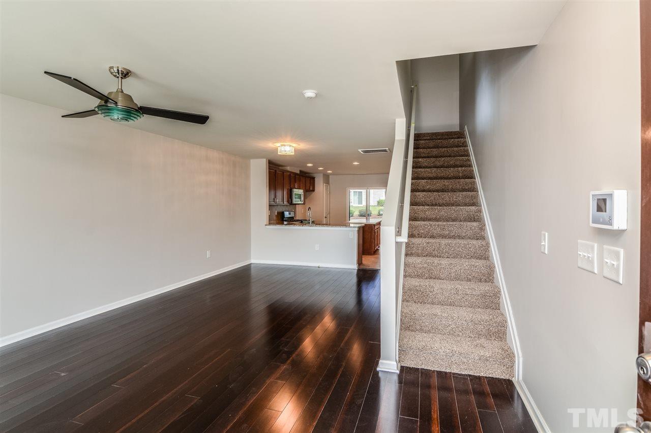 4016 Swinton Street Raleigh, NC 27616 - Photo 7 of 14 Gallery Image 7
