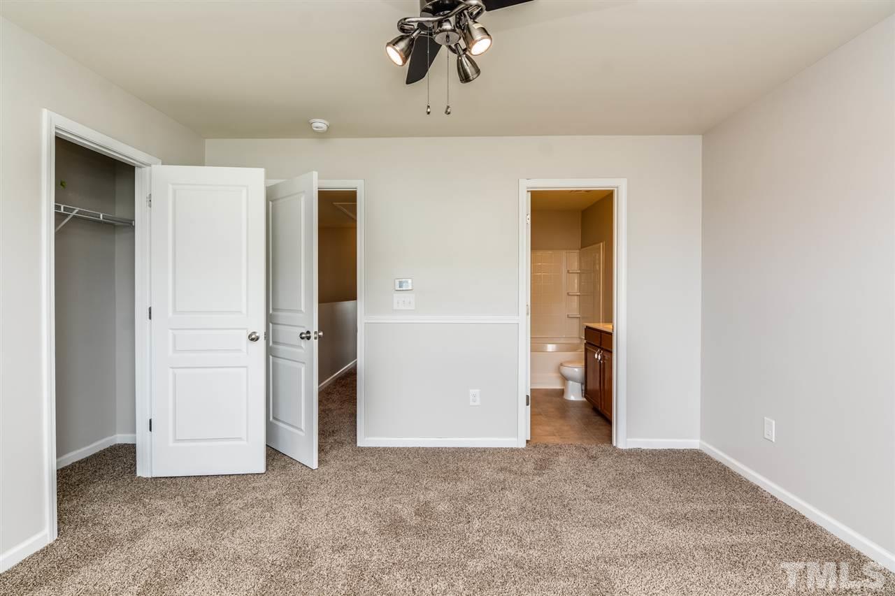 4016 Swinton Street Raleigh, NC 27616 - Photo 8 of 14 Gallery Image 8