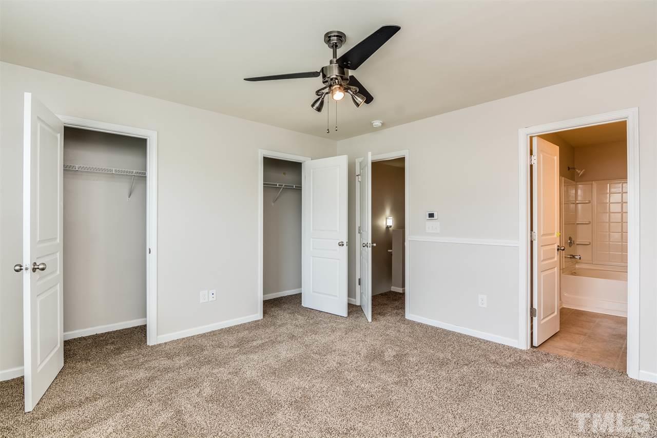 4016 Swinton Street Raleigh, NC 27616 - Photo 9 of 14 Gallery Image 9