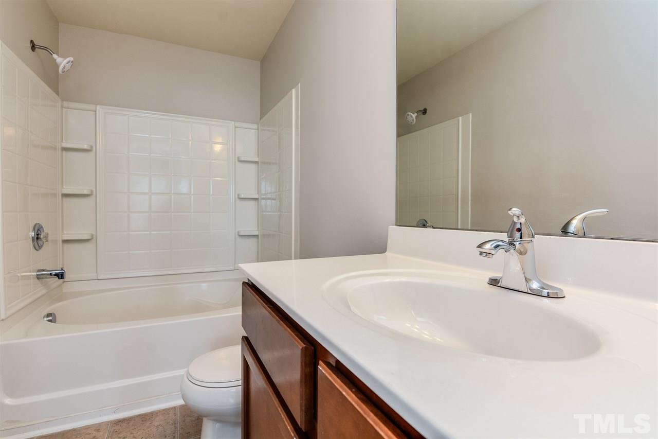 4016 Swinton Street Raleigh, NC 27616 - Photo 10 of 14 Gallery Image 10