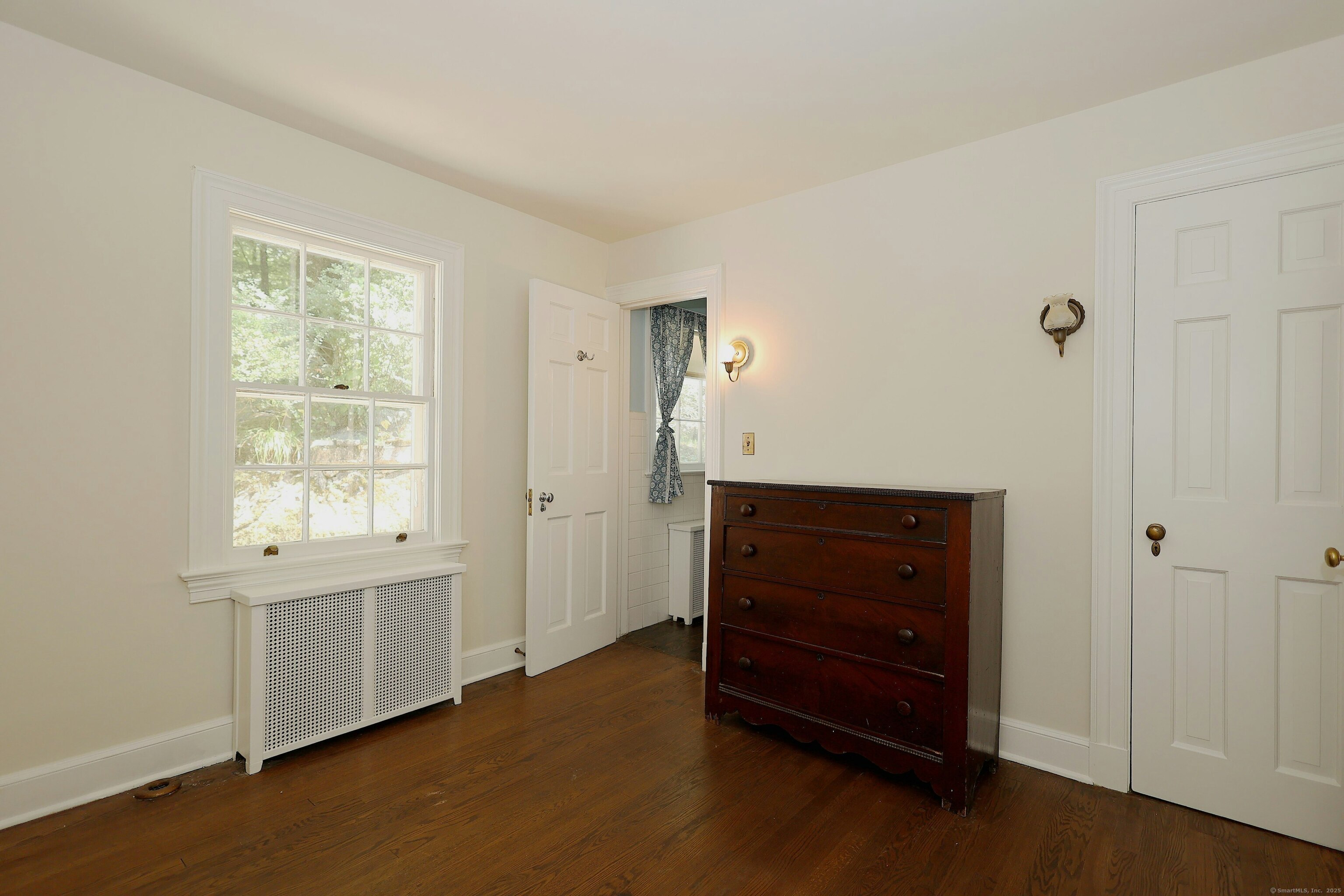 33 Peaceable Street Redding, CT 06896 - Photo 28 of 40