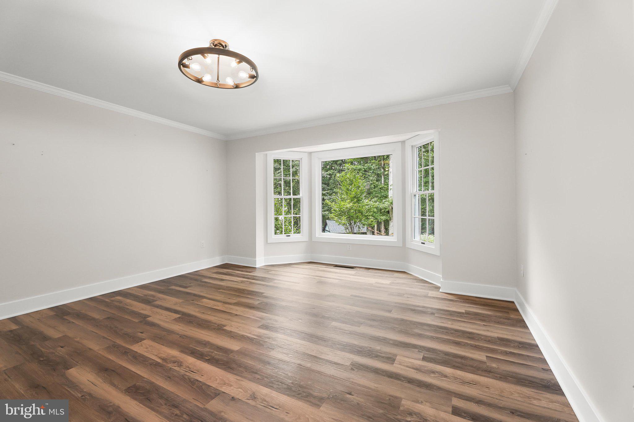 1704 Brehm Road Westminster, MD 21157 - Photo 20 of 140 Dining Room