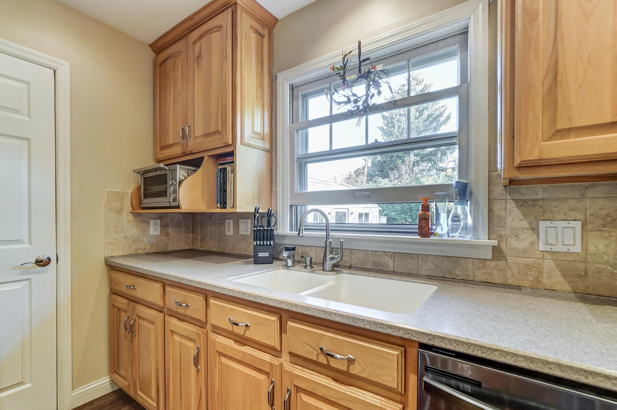 729 Gateshead Road Troy, OH 45373 - Photo 16 of 46 Gallery Image 16