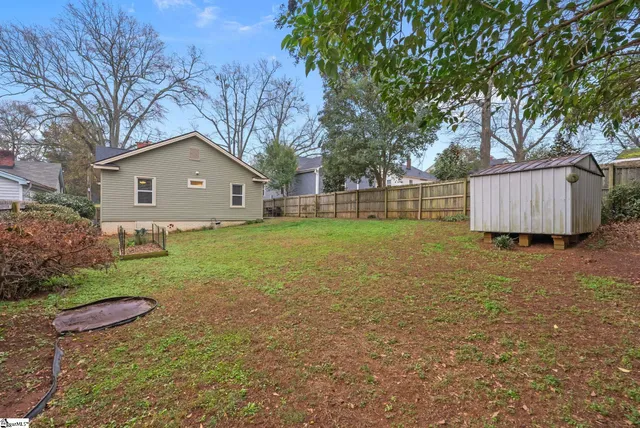 $409,000 | 12 Underwood Avenue, Greenville, SC 29607