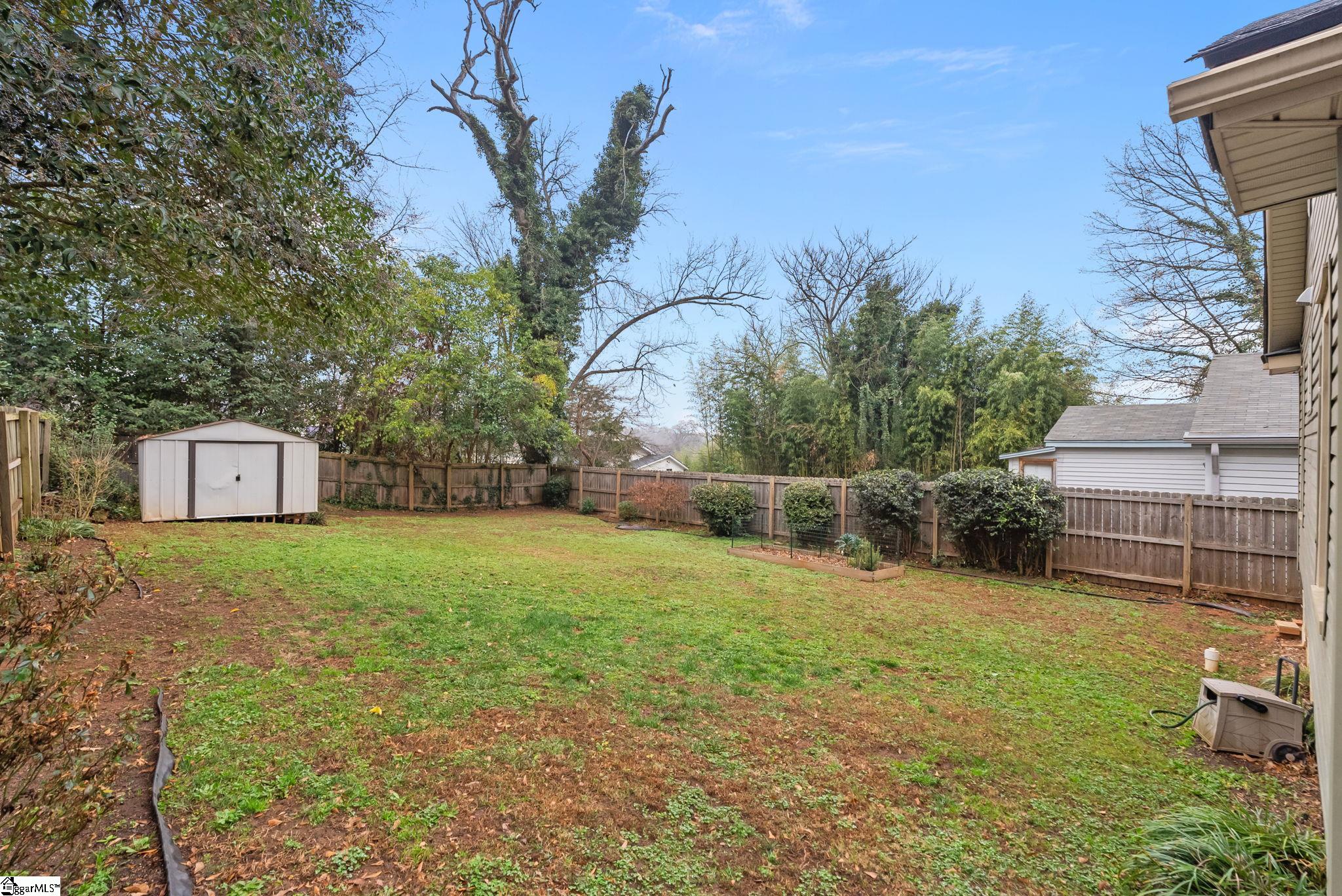 12 Underwood Avenue Greenville, SC 29607 - Photo 13 of 38