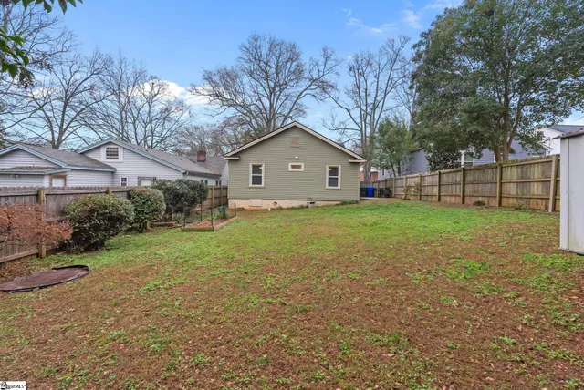 $409,000 | 12 Underwood Avenue, Greenville, SC 29607