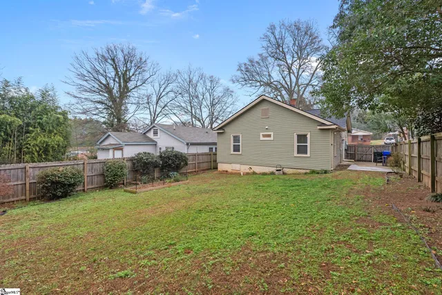 $409,000 | 12 Underwood Avenue, Greenville, SC 29607