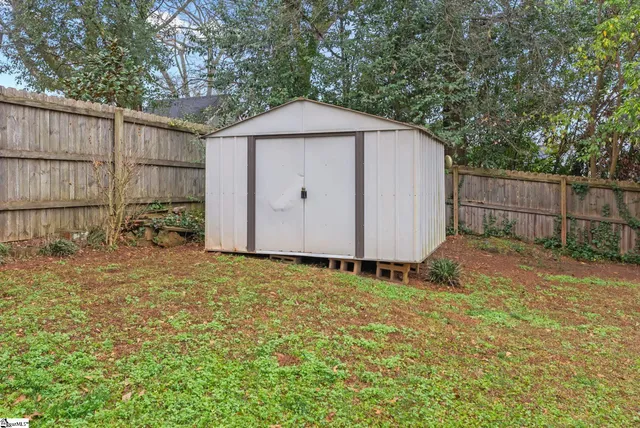 $409,000 | 12 Underwood Avenue, Greenville, SC 29607