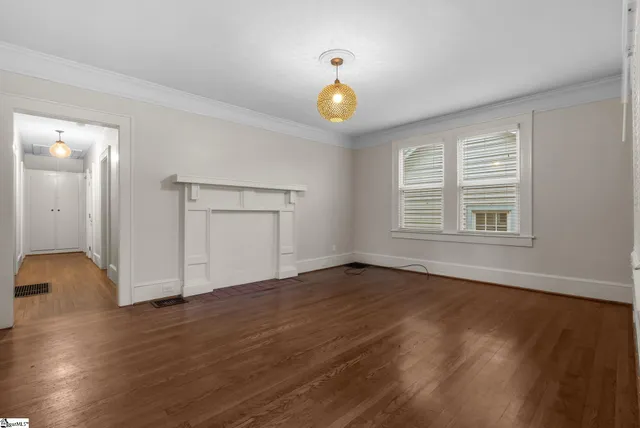 $409,000 | 12 Underwood Avenue, Greenville, SC 29607