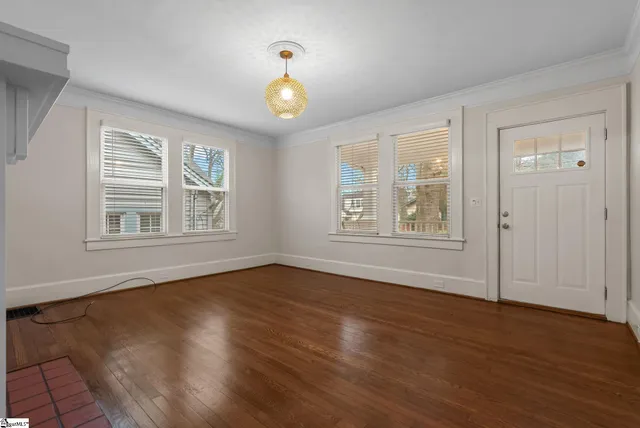 $409,000 | 12 Underwood Avenue, Greenville, SC 29607