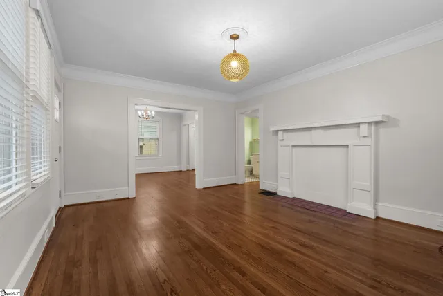 $409,000 | 12 Underwood Avenue, Greenville, SC 29607