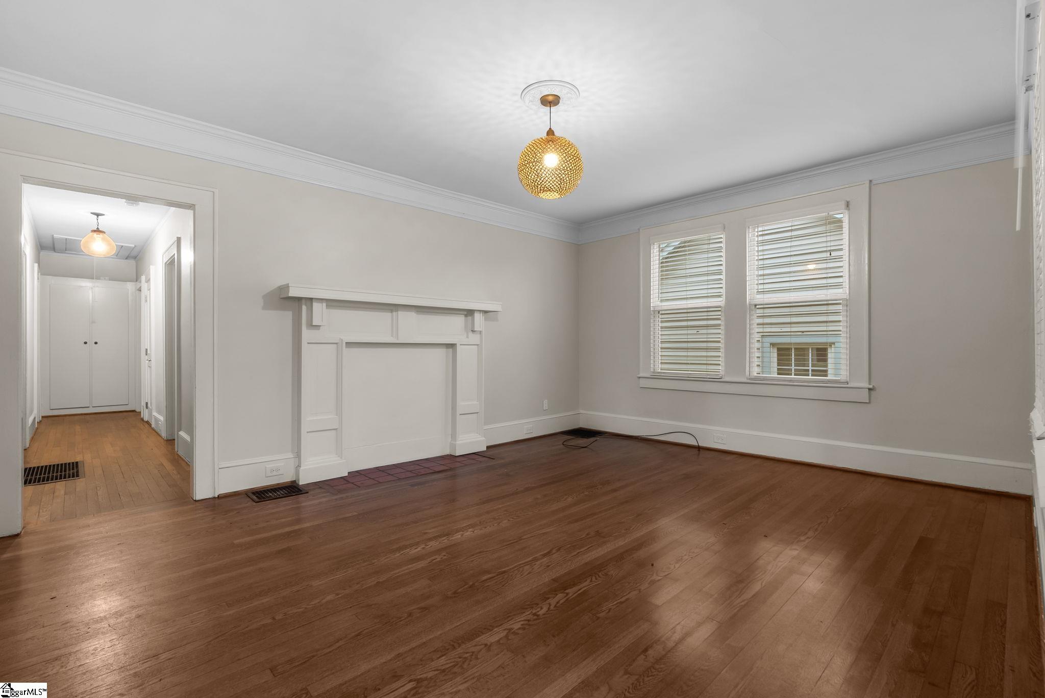 12 Underwood Avenue Greenville, SC 29607 - Photo 20 of 38