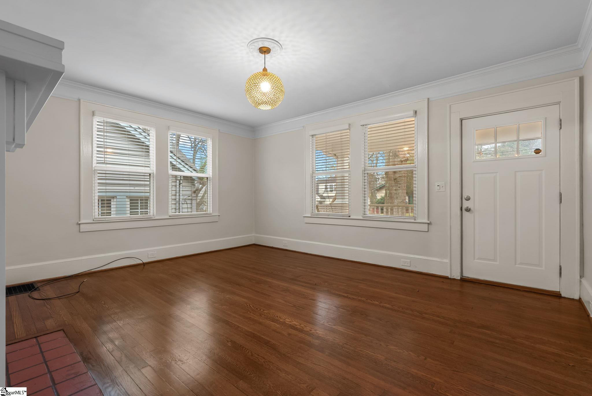 12 Underwood Avenue Greenville, SC 29607 - Photo 21 of 38