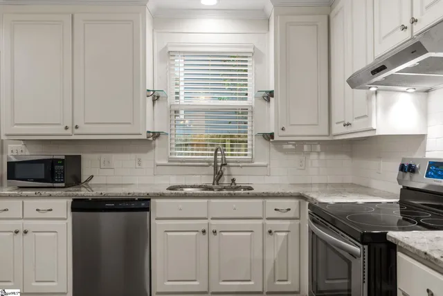 $409,000 | 12 Underwood Avenue, Greenville, SC 29607