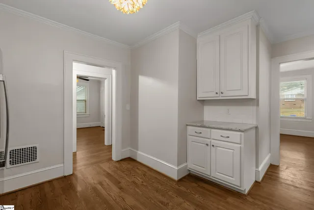 $409,000 | 12 Underwood Avenue, Greenville, SC 29607