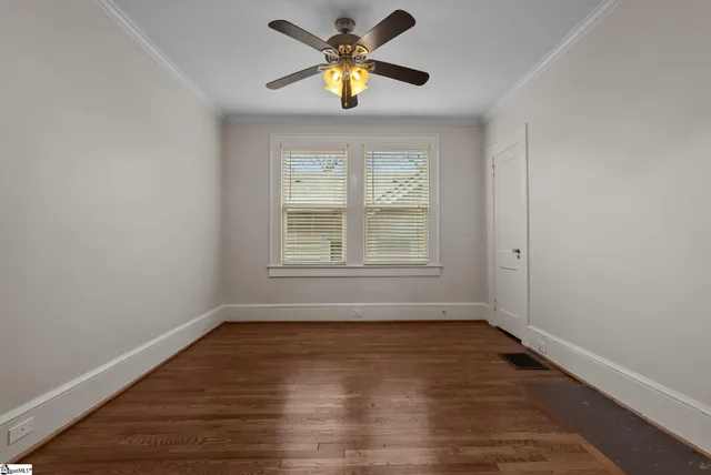 $409,000 | 12 Underwood Avenue, Greenville, SC 29607