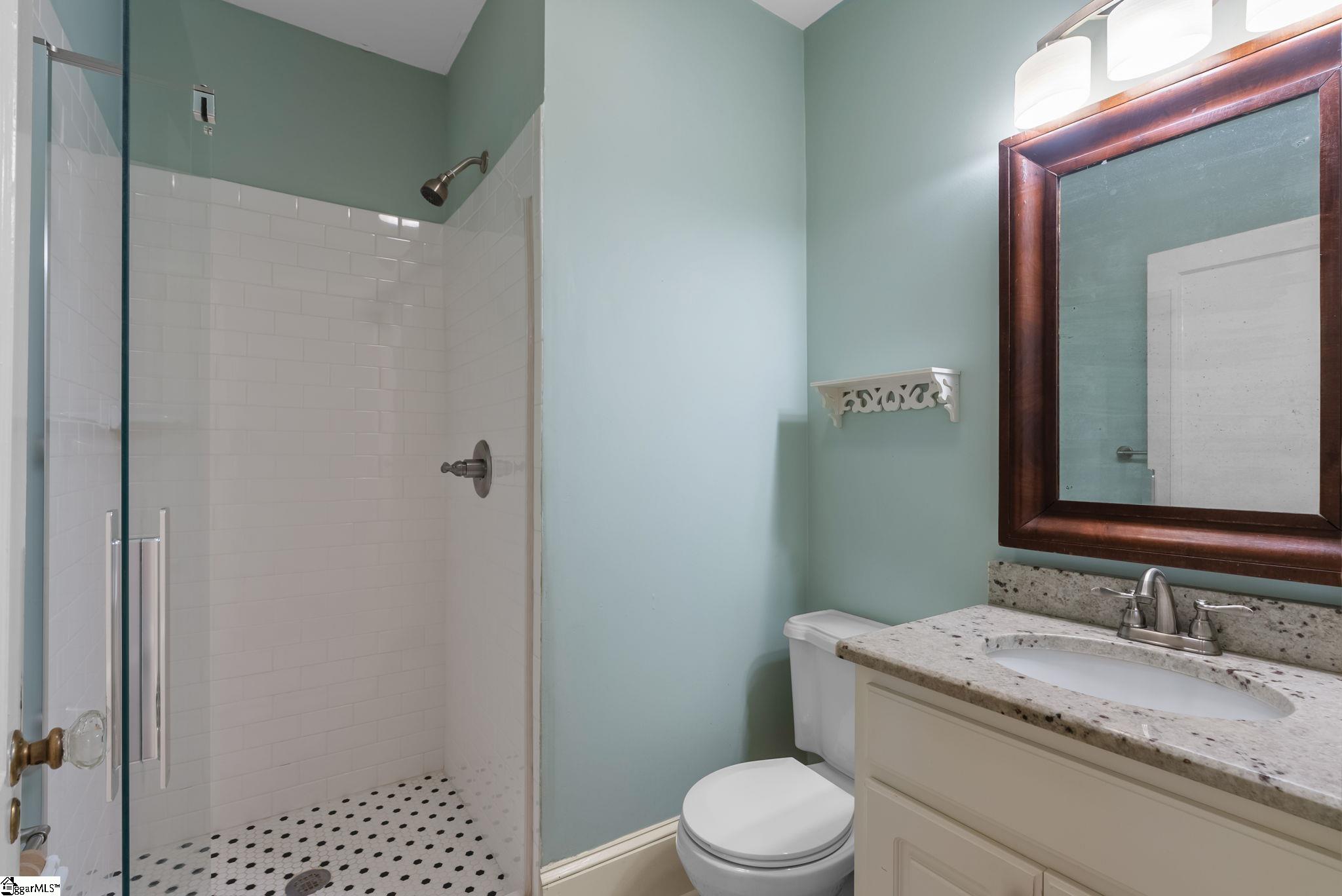 12 Underwood Avenue Greenville, SC 29607 - Photo 28 of 38