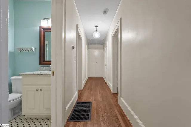 $409,000 | 12 Underwood Avenue, Greenville, SC 29607