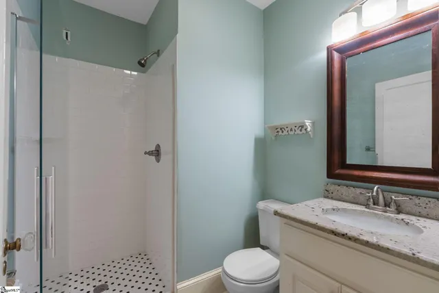 $409,000 | 12 Underwood Avenue, Greenville, SC 29607