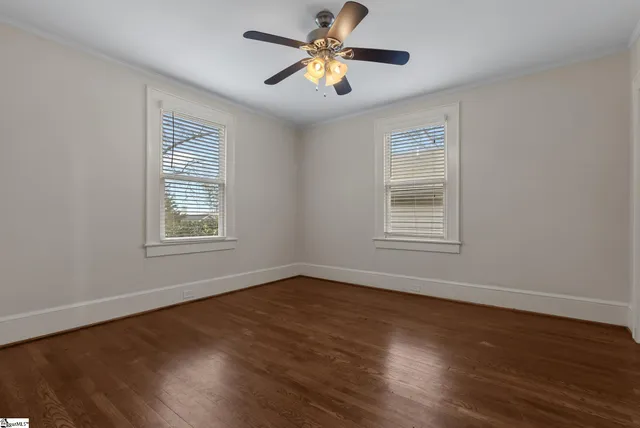 $409,000 | 12 Underwood Avenue, Greenville, SC 29607