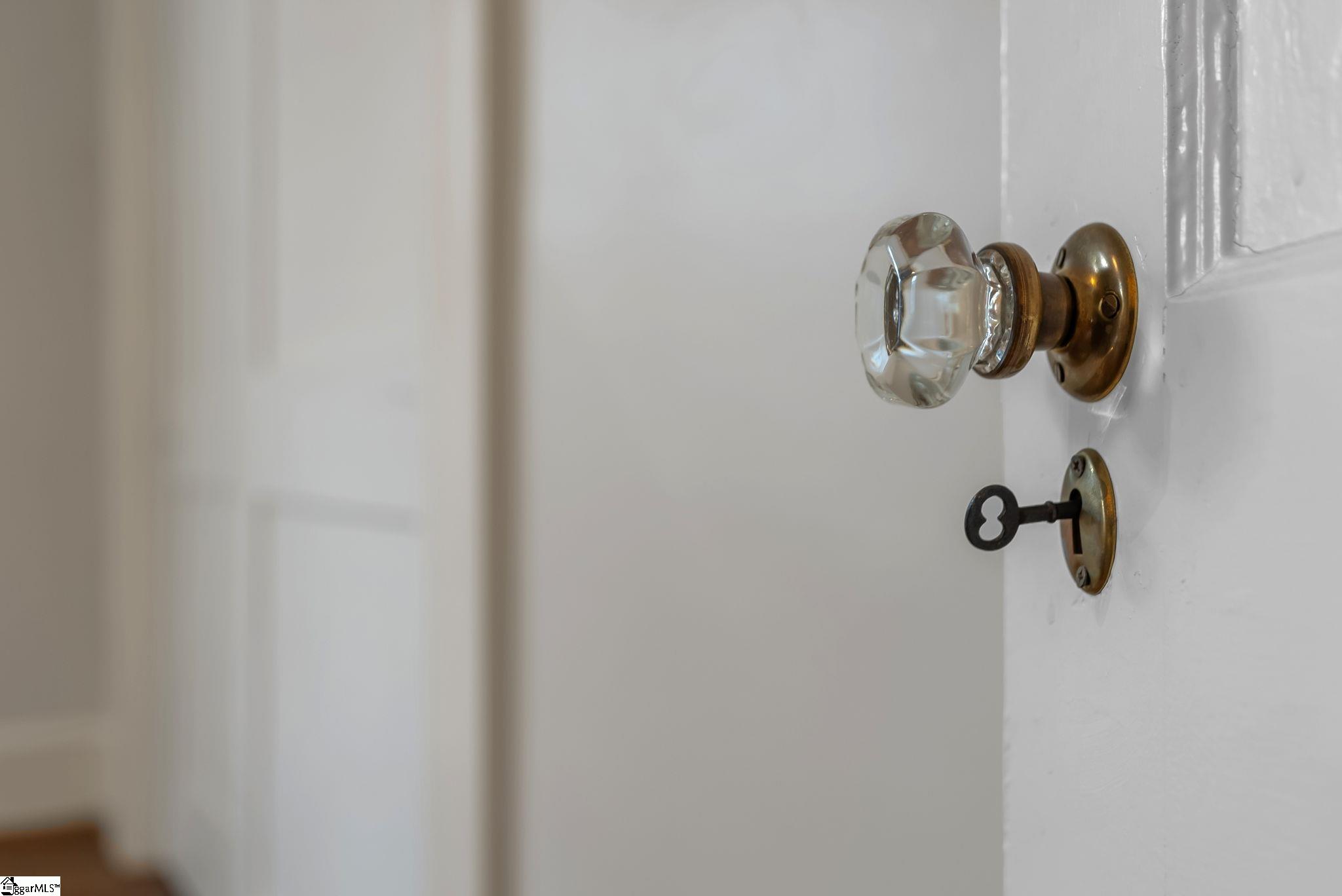 12 Underwood Avenue Greenville, SC 29607 - Photo 31 of 38