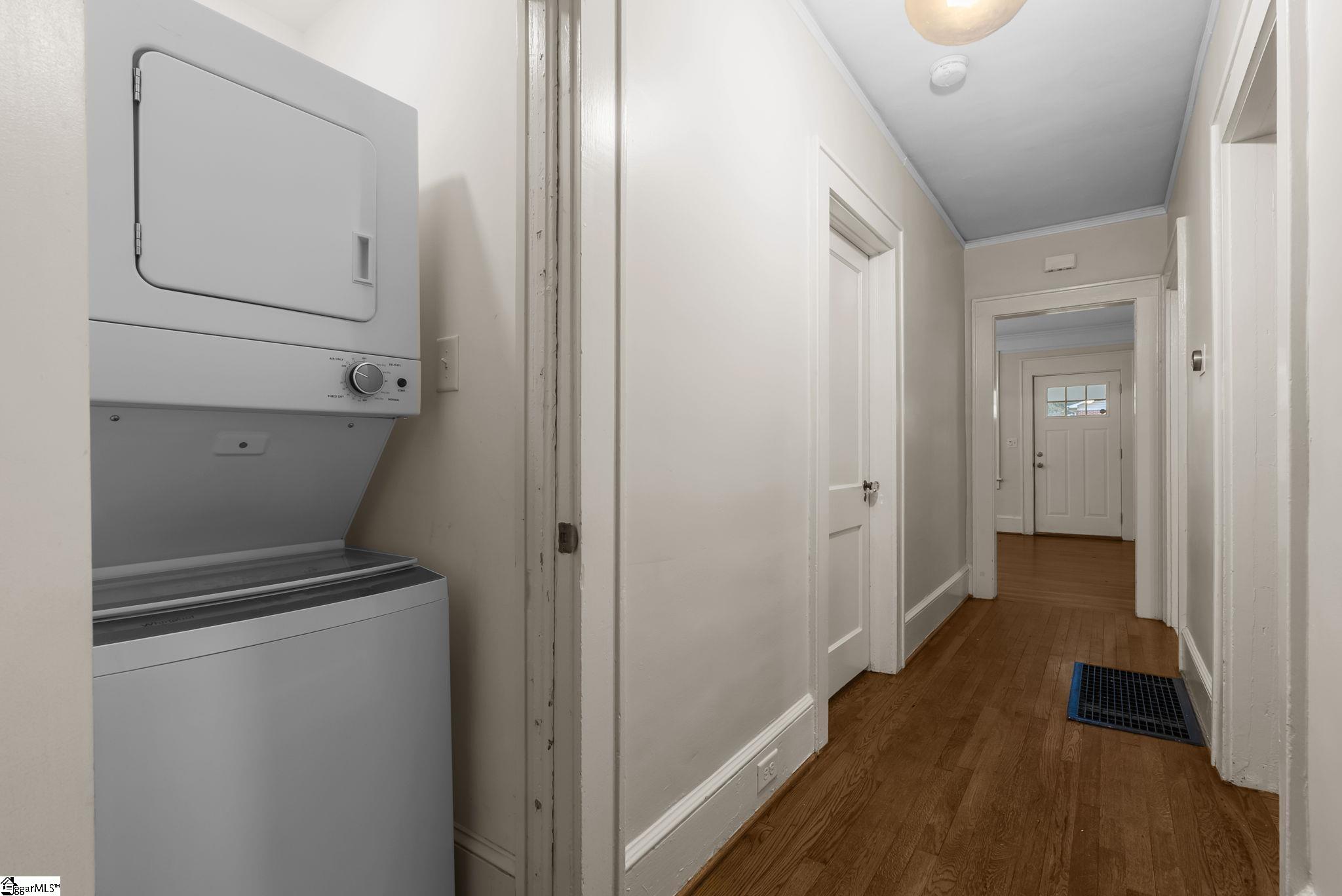 12 Underwood Avenue Greenville, SC 29607 - Photo 32 of 38