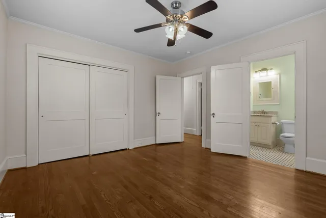 $409,000 | 12 Underwood Avenue, Greenville, SC 29607