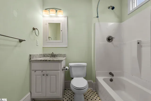 $409,000 | 12 Underwood Avenue, Greenville, SC 29607