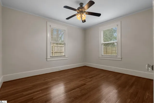 $409,000 | 12 Underwood Avenue, Greenville, SC 29607