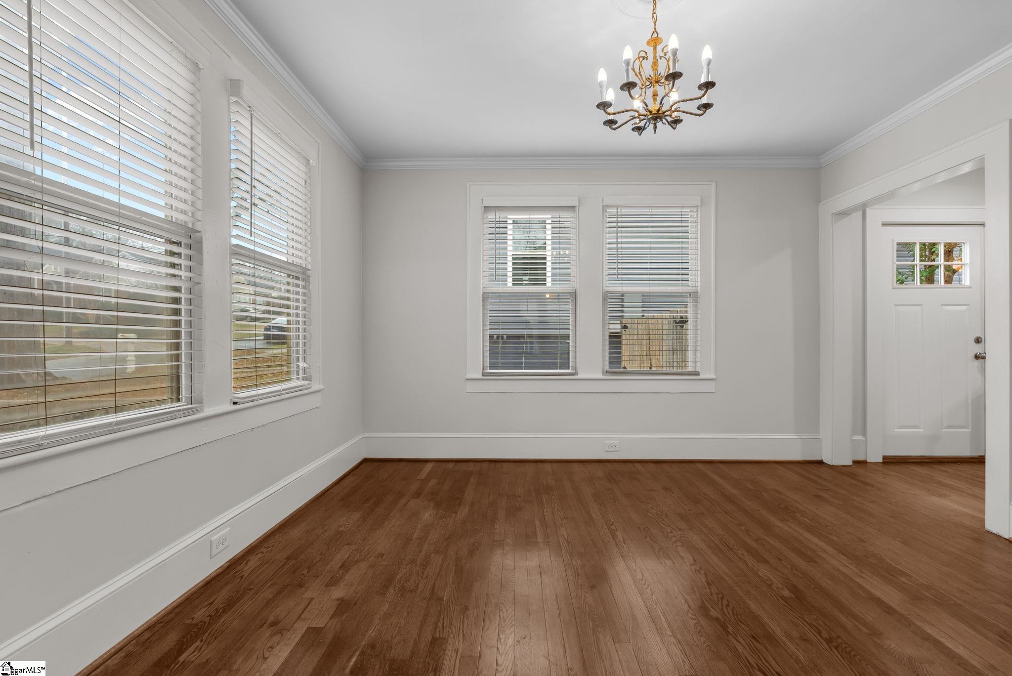 12 Underwood Avenue Greenville, SC 29607 - Photo 34 of 38