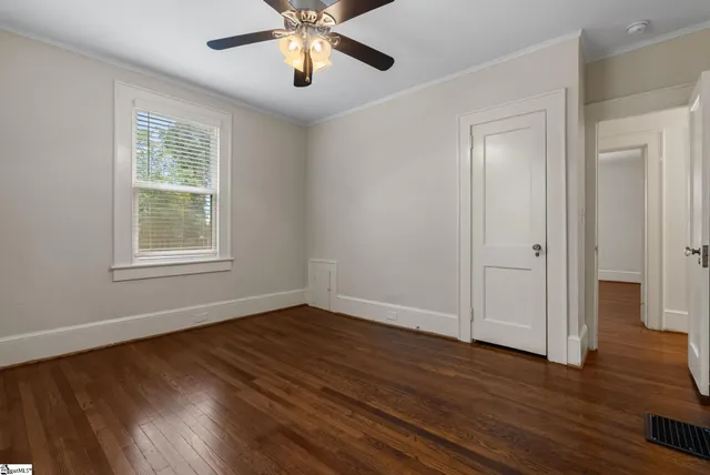 $409,000 | 12 Underwood Avenue, Greenville, SC 29607