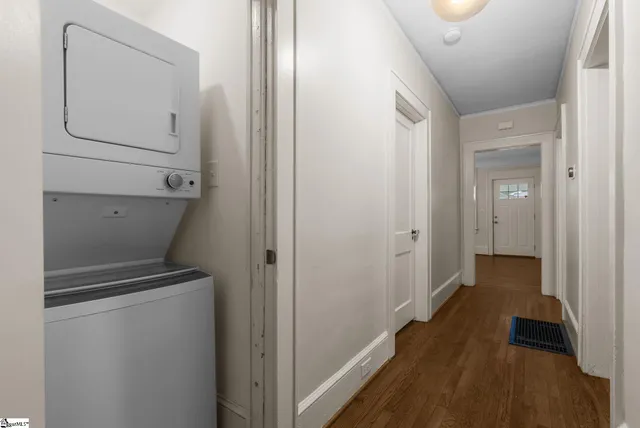 $409,000 | 12 Underwood Avenue, Greenville, SC 29607