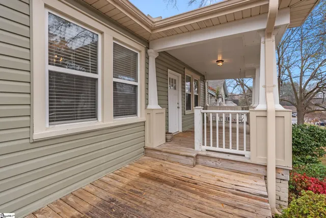 $409,000 | 12 Underwood Avenue, Greenville, SC 29607