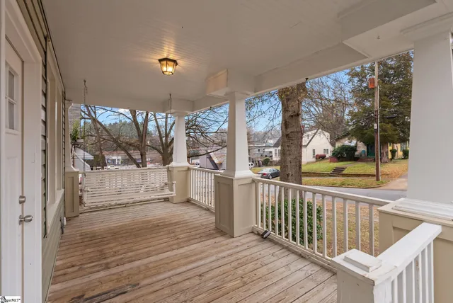 $409,000 | 12 Underwood Avenue, Greenville, SC 29607