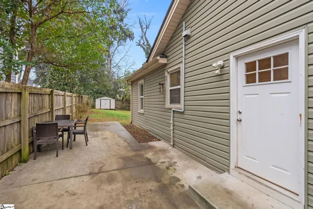 $409,000 | 12 Underwood Avenue, Greenville, SC 29607