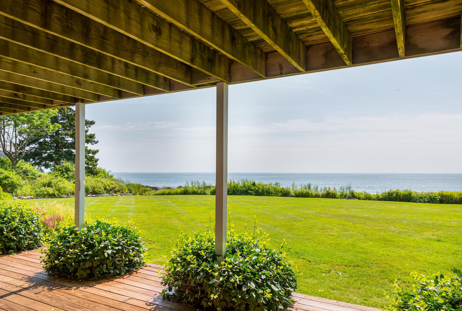 32 Reef Road Cape Elizabeth, ME 04107 - Photo 26 of 40 32 Reef Rd Cape Elizabeth ME-large-032-0