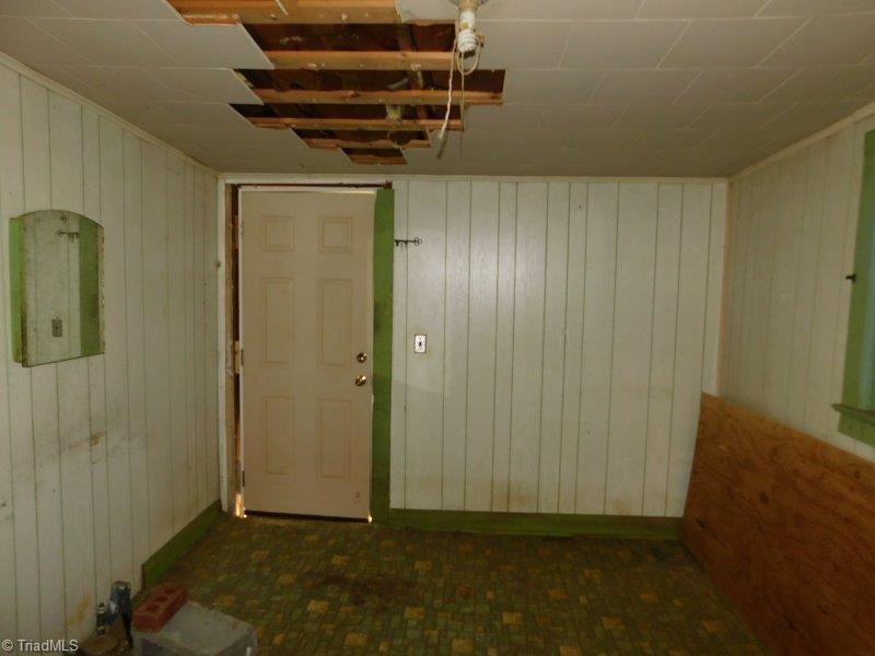 664 Farmer Road Denton, NC 27239 - Photo 11 of 12 Gallery Image 11