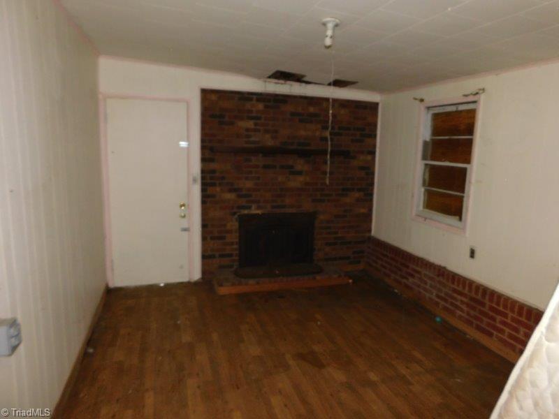 664 Farmer Road Denton, NC 27239 - Photo 6 of 12 Gallery Image 6