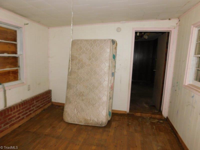 664 Farmer Road Denton, NC 27239 - Photo 7 of 12 Gallery Image 7