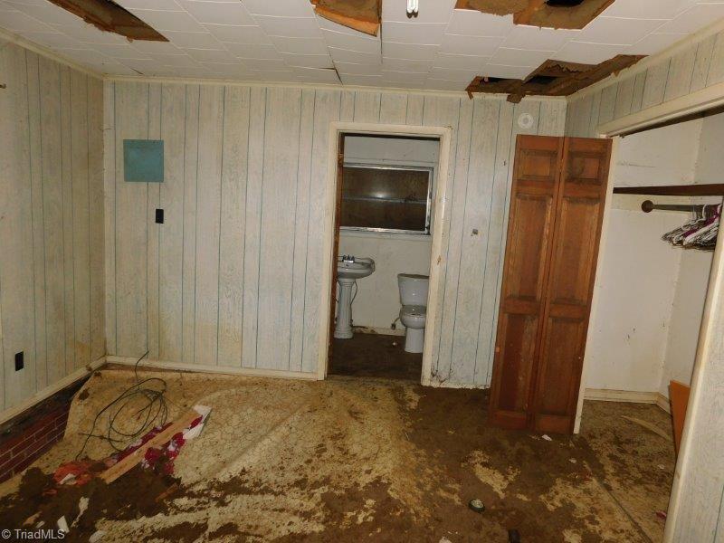 664 Farmer Road Denton, NC 27239 - Photo 8 of 12 Gallery Image 8